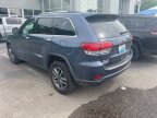 Thumbnail Photo 2 for 2020 Jeep Grand Cherokee