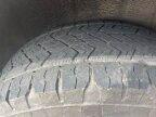 Thumbnail Photo 4 for 2020 Jeep Grand Cherokee