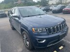 Thumbnail Photo 1 for 2020 Jeep Grand Cherokee