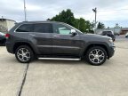 Thumbnail Photo 5 for 2020 Jeep Grand Cherokee
