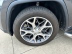 Thumbnail Photo 1 for 2020 Jeep Grand Cherokee