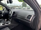 Thumbnail Photo 6 for 2020 Jeep Grand Cherokee