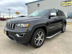 Thumbnail Photo 2 for 2020 Jeep Grand Cherokee