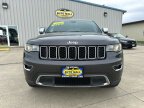 Thumbnail Photo 3 for 2020 Jeep Grand Cherokee