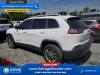 Thumbnail Photo 3 for 2020 Jeep Grand Cherokee