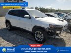Thumbnail Photo 5 for 2020 Jeep Grand Cherokee