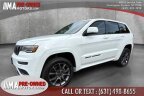 Thumbnail Photo 1 for 2020 Jeep Grand Cherokee