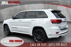 Thumbnail Photo 6 for 2020 Jeep Grand Cherokee