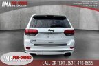 Thumbnail Photo 5 for 2020 Jeep Grand Cherokee