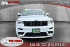 Thumbnail Photo 2 for 2020 Jeep Grand Cherokee