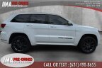 Thumbnail Photo 3 for 2020 Jeep Grand Cherokee