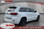 Thumbnail Photo 4 for 2020 Jeep Grand Cherokee
