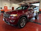 Thumbnail Photo 1 for 2020 Jeep Grand Cherokee