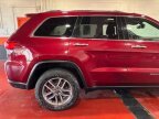 Thumbnail Photo 5 for 2020 Jeep Grand Cherokee