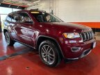 Thumbnail Photo 3 for 2020 Jeep Grand Cherokee