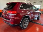 Thumbnail Photo 6 for 2020 Jeep Grand Cherokee
