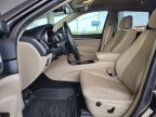 Thumbnail Photo 4 for 2020 Jeep Grand Cherokee