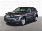 Thumbnail Photo 1 for 2020 Jeep Grand Cherokee