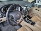 Thumbnail Photo 3 for 2020 Jeep Grand Cherokee