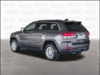 Thumbnail Photo 2 for 2020 Jeep Grand Cherokee