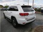 Thumbnail Photo 1 for 2020 Jeep Grand Cherokee