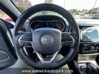 Thumbnail Photo 4 for 2020 Jeep Grand Cherokee