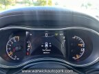 Thumbnail Photo 5 for 2020 Jeep Grand Cherokee