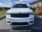 Thumbnail Photo 1 for 2020 Jeep Grand Cherokee
