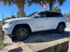 Thumbnail Photo 2 for 2020 Jeep Grand Cherokee
