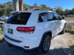 Thumbnail Photo 5 for 2020 Jeep Grand Cherokee