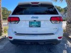 Thumbnail Photo 4 for 2020 Jeep Grand Cherokee