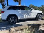Thumbnail Photo 6 for 2020 Jeep Grand Cherokee