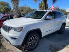 Thumbnail Photo 1 for 2020 Jeep Grand Cherokee