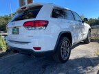 Thumbnail Photo 3 for 2020 Jeep Grand Cherokee