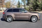 Thumbnail Photo 2 for 2020 Jeep Grand Cherokee