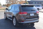 Thumbnail Photo 6 for 2020 Jeep Grand Cherokee
