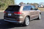 Thumbnail Photo 4 for 2020 Jeep Grand Cherokee