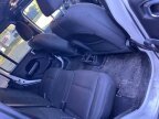 Thumbnail Photo 1 for 2020 Jeep Wrangler