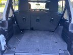 Thumbnail Photo 2 for 2020 Jeep Wrangler
