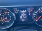 Thumbnail Photo 3 for 2020 Jeep Wrangler