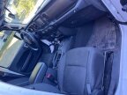 Thumbnail Photo 4 for 2020 Jeep Wrangler