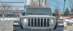 Thumbnail Photo 5 for 2020 Jeep Wrangler