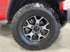 Thumbnail Photo 4 for 2020 Jeep Wrangler
