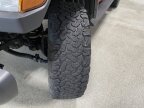 Thumbnail Photo 3 for 2020 Jeep Wrangler