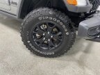 Thumbnail Photo 5 for 2020 Jeep Wrangler