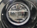 Thumbnail Photo 3 for 2020 Jeep Wrangler