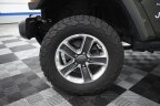 Thumbnail Photo 6 for 2020 Jeep Wrangler