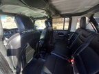 Thumbnail Photo 6 for 2020 Jeep Wrangler