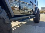 Thumbnail Photo 4 for 2020 Jeep Wrangler