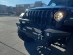Thumbnail Photo 5 for 2020 Jeep Wrangler